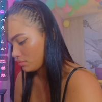 Valentina_cortezz