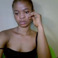 Cherryxpussy