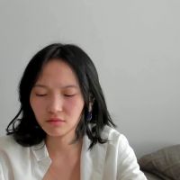 Ailey_chao