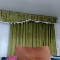 Tatianagiraldo12