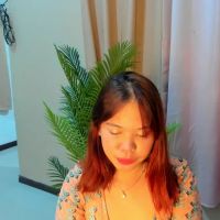 Chesca_sweetie