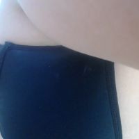 Ana_bullock