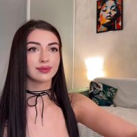 Monika_reed1