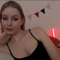 Sexy_misses19