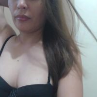 Sexymye