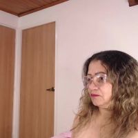 _vickysweet