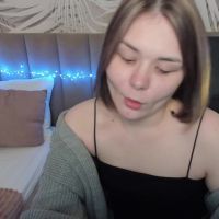 Alli_zi