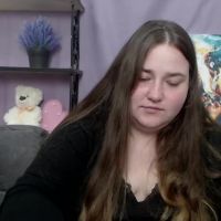 Xx_daniella_xx