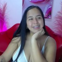 Milky_zoe