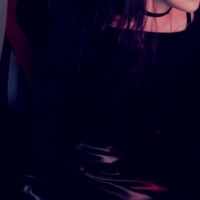 Alariafatal