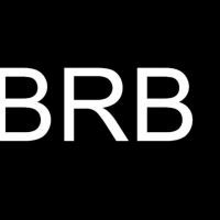 Little_berrry