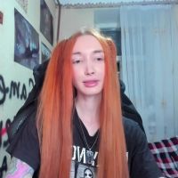 Roxy_silver