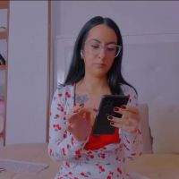 Mia_daniellshot