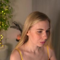 Lorrie_love_story