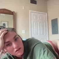 Kennacola