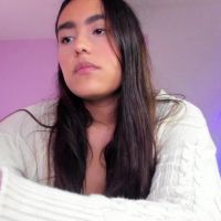 Caylin_jordan