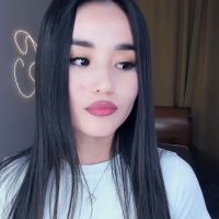 Alwayssmile8