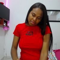Aynaraross1