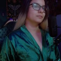 Lilithmystic01