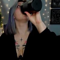 Perfect_gabbie