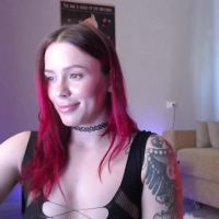 Lil_reya