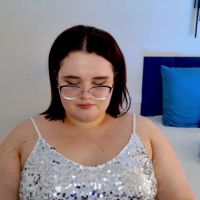 Jessica_joy_
