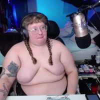 Fatveronica