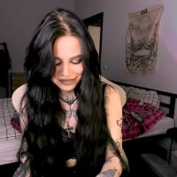 Gothic_ema