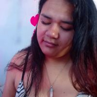 Bell_jhons