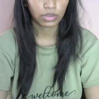 Iamtara