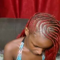Sweetz_candice