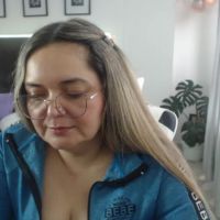 Samy_vsn