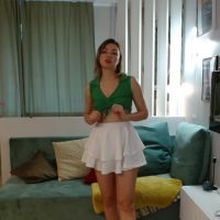 Maru_healing_voice