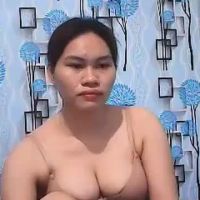 Jessa_21