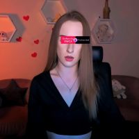Doll_vey