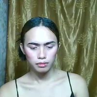 Yella_xx69