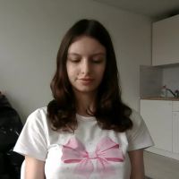 Lilycandy_