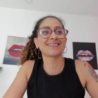Angela_donnato