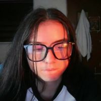 Emahot_