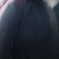 Nathaly_sweet23