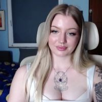 Bb_camila