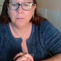 Laureanne50