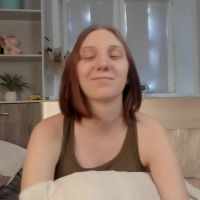 Cathrynfitt