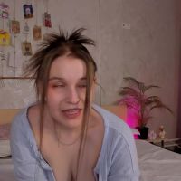 Colleen_blake