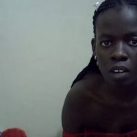 Ebonydol2