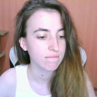 Valeritiio