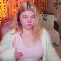Bratz_chloe_