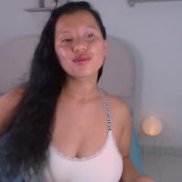 Isis_cb17