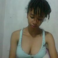 Xenna610827