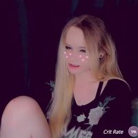 Alicenya